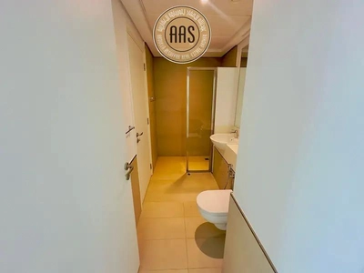 BRAND NEW 2BHK UNFURNISHED FLAT|PAYMENT OPTIONS AVAILABLE-6