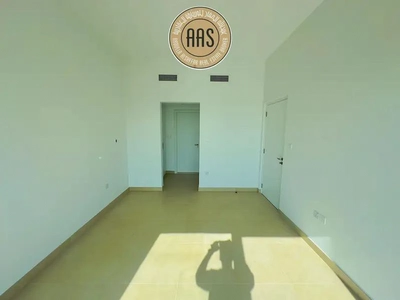 BRAND NEW 2BHK UNFURNISHED FLAT|PAYMENT OPTIONS AVAILABLE-7
