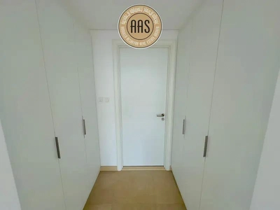 BRAND NEW 2BHK UNFURNISHED FLAT|PAYMENT OPTIONS AVAILABLE-8