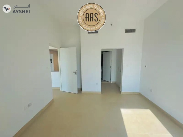 BRAND NEW 2BHK UNFURNISHED FLAT|PAYMENT OPTIONS AVAILABLE