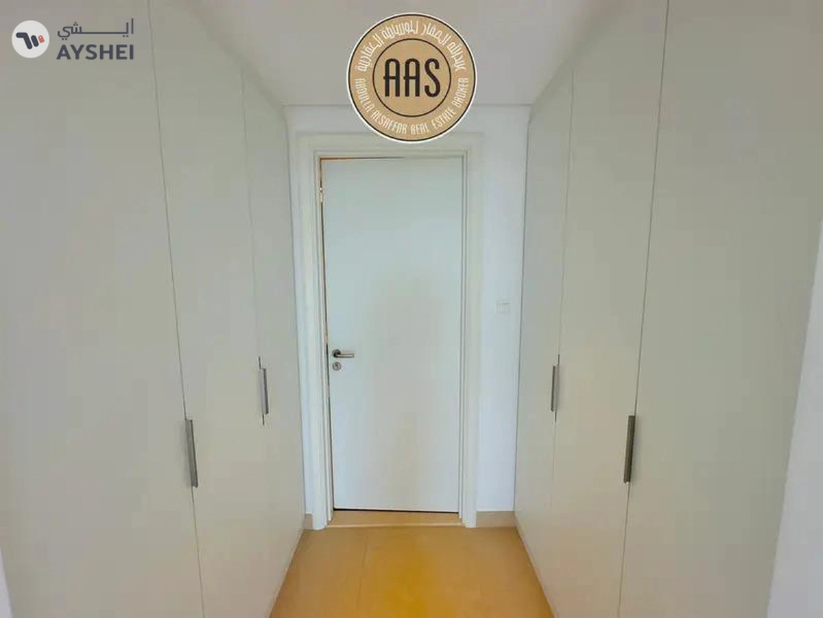 BRAND NEW 2BHK UNFURNISHED FLAT|PAYMENT OPTIONS AVAILABLE-12-12