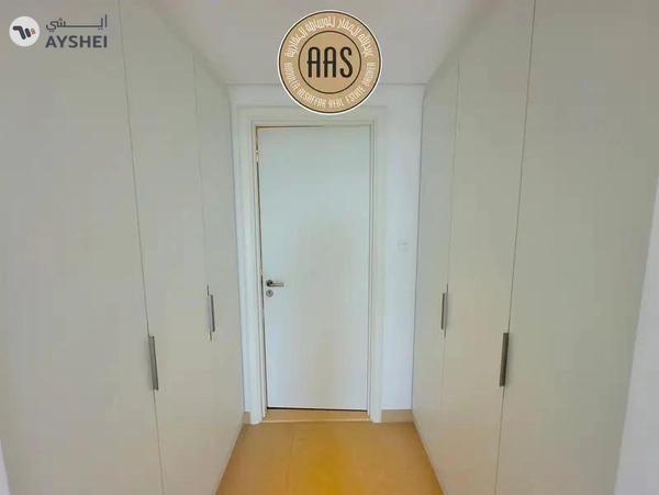 BRAND NEW 2BHK UNFURNISHED FLAT|PAYMENT OPTIONS AVAILABLE