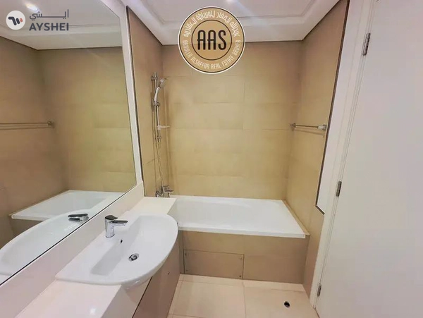 BRAND NEW 2BHK UNFURNISHED FLAT|PAYMENT OPTIONS AVAILABLE
