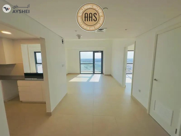 BRAND NEW 2BHK UNFURNISHED FLAT|PAYMENT OPTIONS AVAILABLE