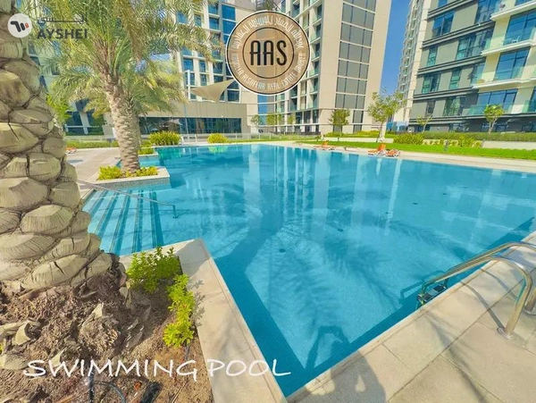 BRAND NEW 2BHK UNFURNISHED FLAT|PAYMENT OPTIONS AVAILABLE