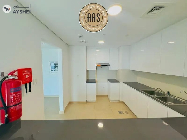 BRAND NEW 2BHK UNFURNISHED FLAT|PAYMENT OPTIONS AVAILABLE