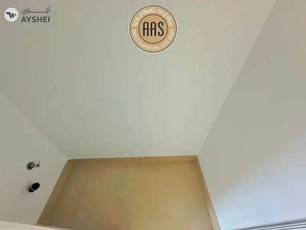 BRAND NEW 2BHK UNFURNISHED FLAT|PAYMENT OPTIONS AVAILABLE