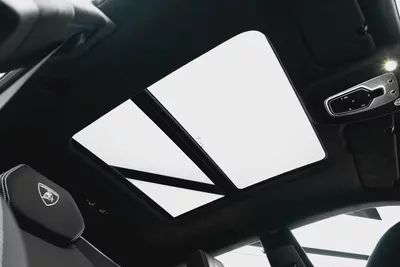 2025 URUS SE | 3D BANG  OLUFSEN | HIGH SPEC-11