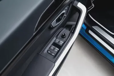 2025 URUS SE | 3D BANG  OLUFSEN | HIGH SPEC-13