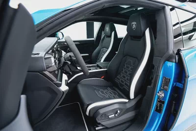 2025 URUS SE | 3D BANG  OLUFSEN | HIGH SPEC-16