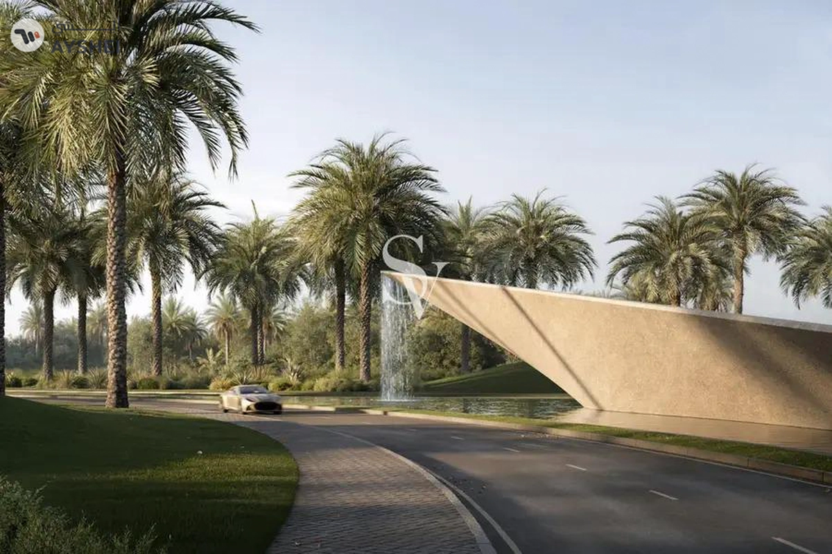 Grand Polo Club & Resort, Dubai Investment Park (DIP), Dubai-4-4