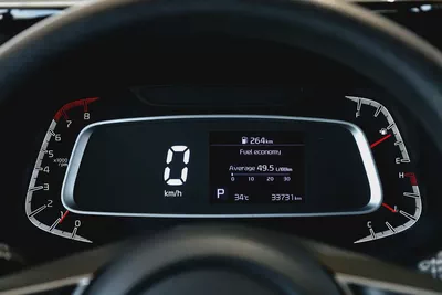 2023 Kia Sonet EX l AED 768 Monthly | GCC | Free Courtesy Car Included | 3 Months Warranty-12