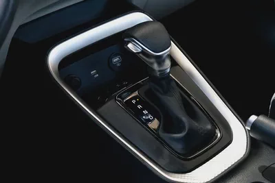 2023 Kia Sonet EX l AED 768 Monthly | GCC | Free Courtesy Car Included | 3 Months Warranty-14