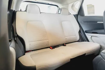 2023 Kia Sonet EX l AED 768 Monthly | GCC | Free Courtesy Car Included | 3 Months Warranty-17