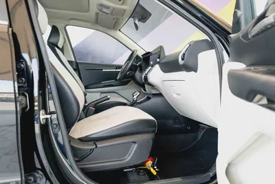 2023 Kia Sonet EX l AED 768 Monthly | GCC | Free Courtesy Car Included | 3 Months Warranty-19