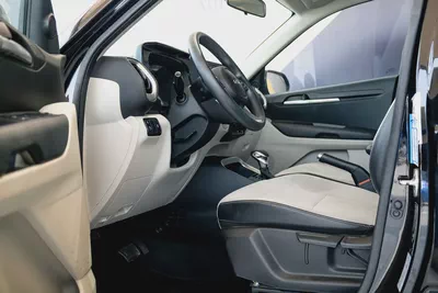 2023 Kia Sonet EX l AED 768 Monthly | GCC | Free Courtesy Car Included | 3 Months Warranty-7