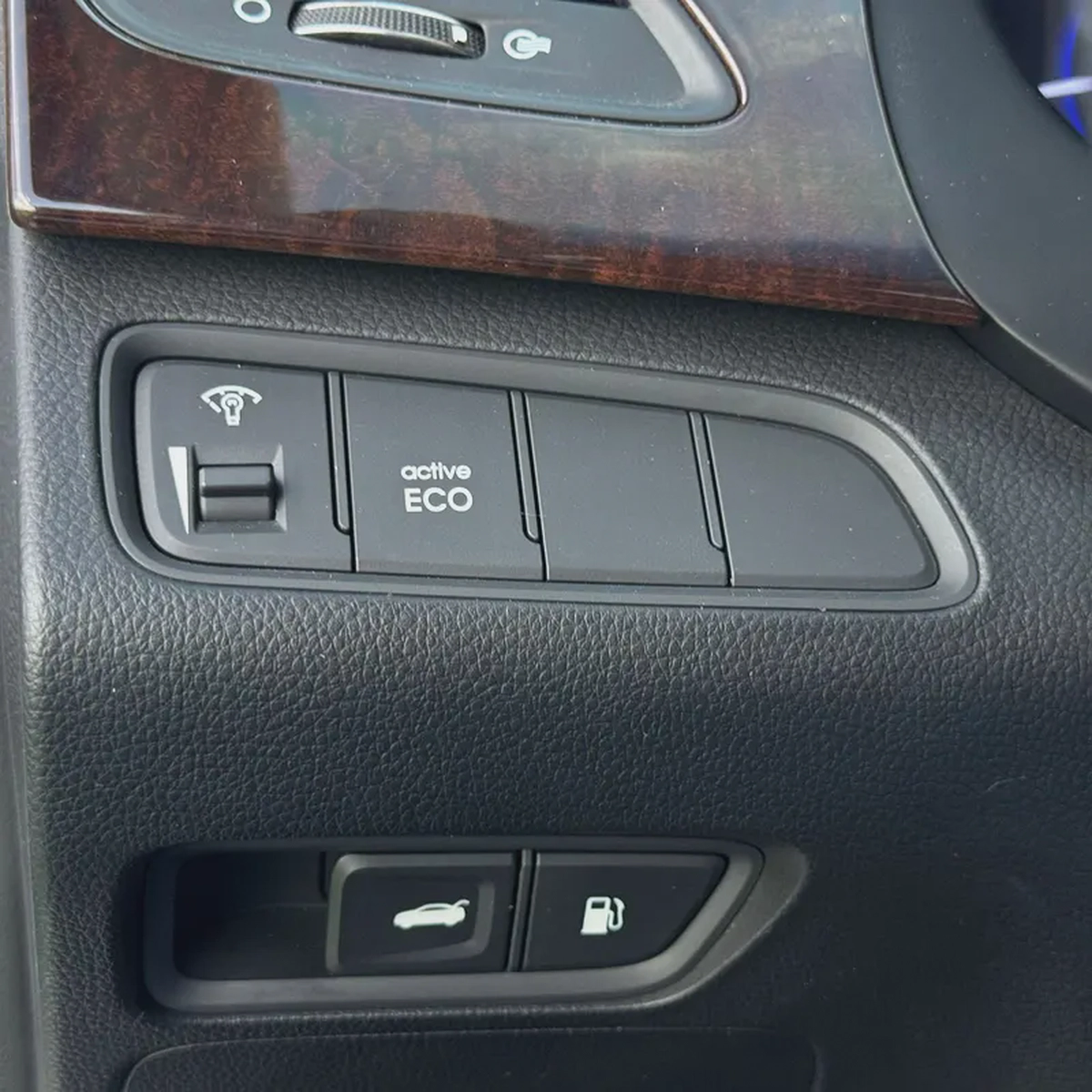 2012 Hyundai Azera GLS - Korean Specs - Pristine Condition-9-9