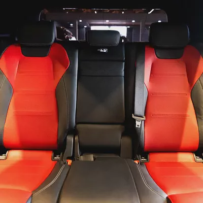 AED 2,394P.M • 0% Downpayment - Mercedes Benz GLA 200 Premium • Agency Warranty And Service Packag-15