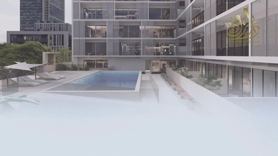 READY l 1BHK l 0% COMMISSION! | BEST PAYMENT PLAN | POST-HANDOVER-1