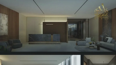 READY l 1BHK l 0% COMMISSION! | BEST PAYMENT PLAN | POST-HANDOVER-3