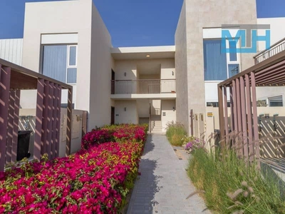 Urbana II, Urbana, Emaar South, Dubai South, Dubai-1