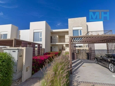 Urbana II, Urbana, Emaar South, Dubai South, Dubai-0