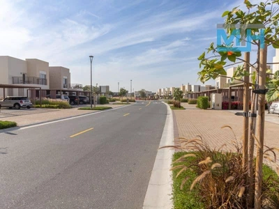 Urbana II, Urbana, Emaar South, Dubai South, Dubai-3