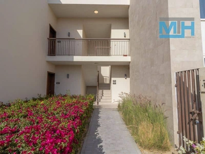 Urbana II, Urbana, Emaar South, Dubai South, Dubai-5