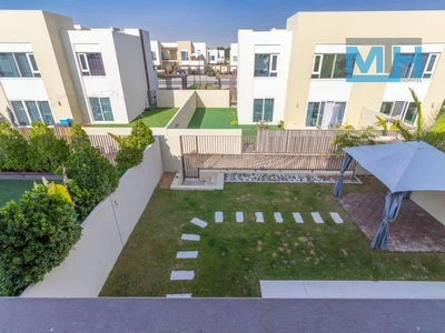 Urbana II, Urbana, Emaar South, Dubai South, Dubai-6
