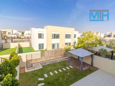 Urbana II, Urbana, Emaar South, Dubai South, Dubai-9