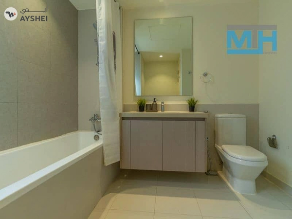 Urbana II, Urbana, Emaar South, Dubai South, Dubai