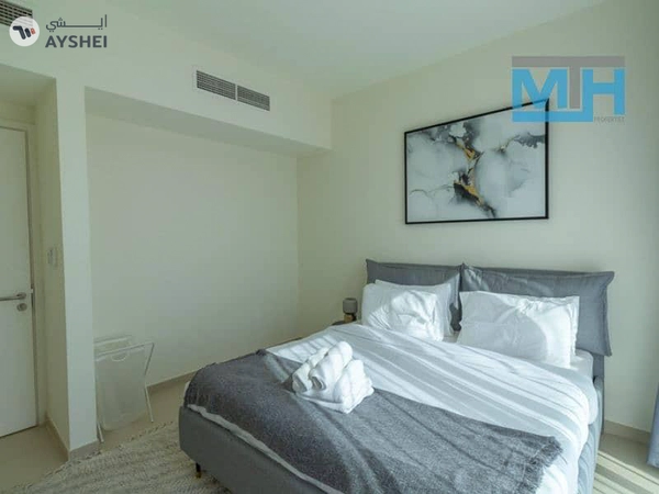 Urbana II, Urbana, Emaar South, Dubai South, Dubai
