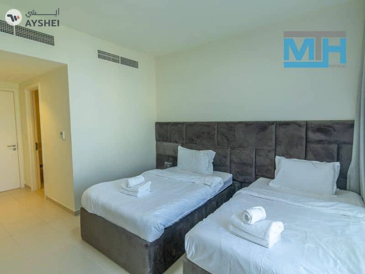 Urbana II, Urbana, Emaar South, Dubai South, Dubai-20-20