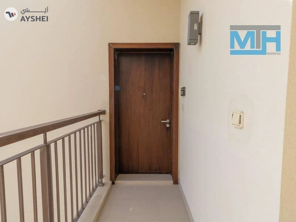 Urbana II, Urbana, Emaar South, Dubai South, Dubai