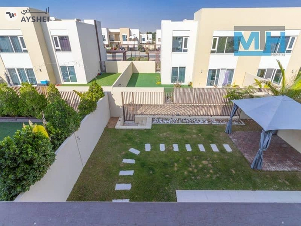 Urbana II, Urbana, Emaar South, Dubai South, Dubai