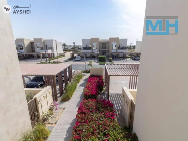 Urbana II, Urbana, Emaar South, Dubai South, Dubai