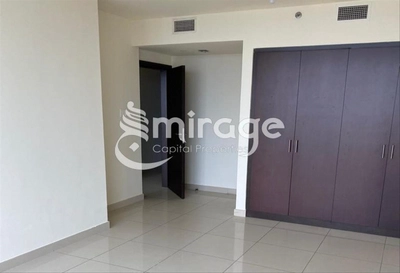APARTMENT FOR SALE IN SUN TOWER, SHAMS ABU DHABI-9