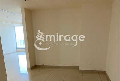 APARTMENT FOR SALE IN SUN TOWER, SHAMS ABU DHABI-7