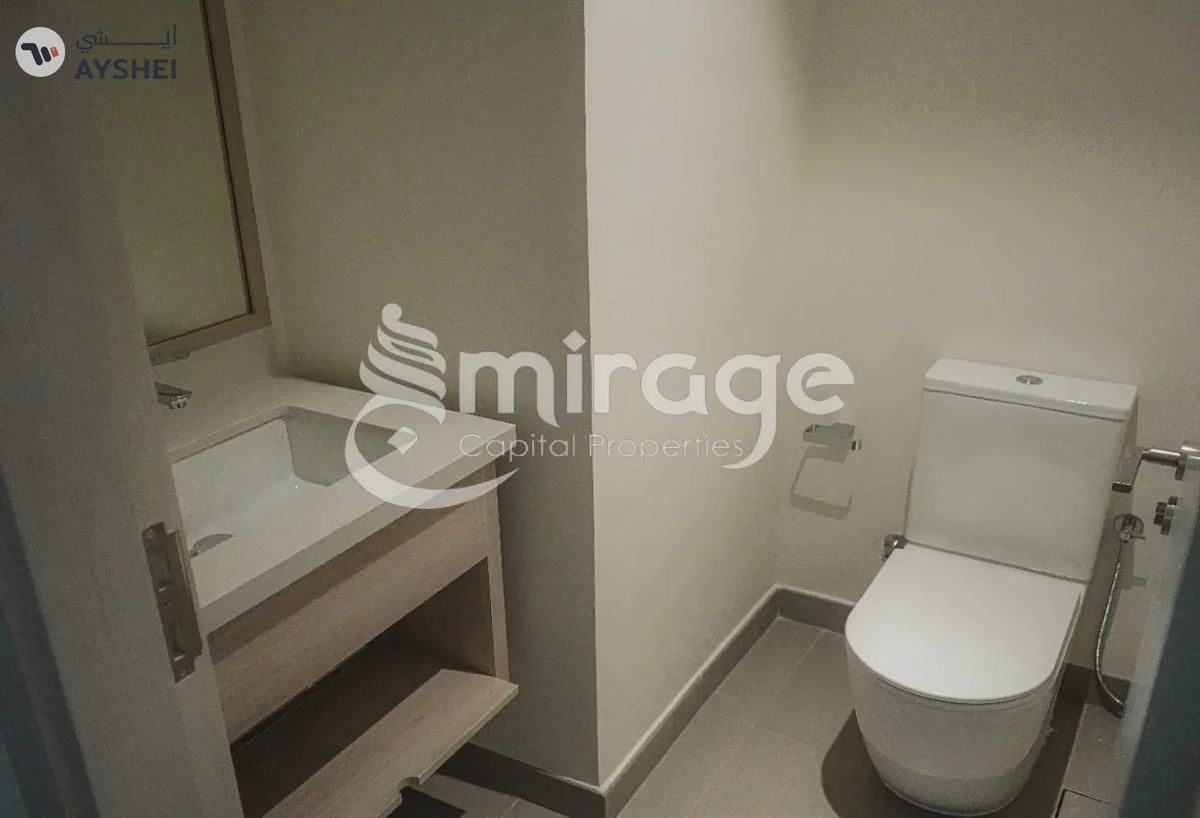 TOWNHOUSE FOR SALE IN NOYA 1, NOYA