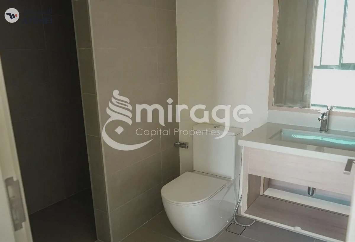 TOWNHOUSE FOR SALE IN NOYA 1, NOYA