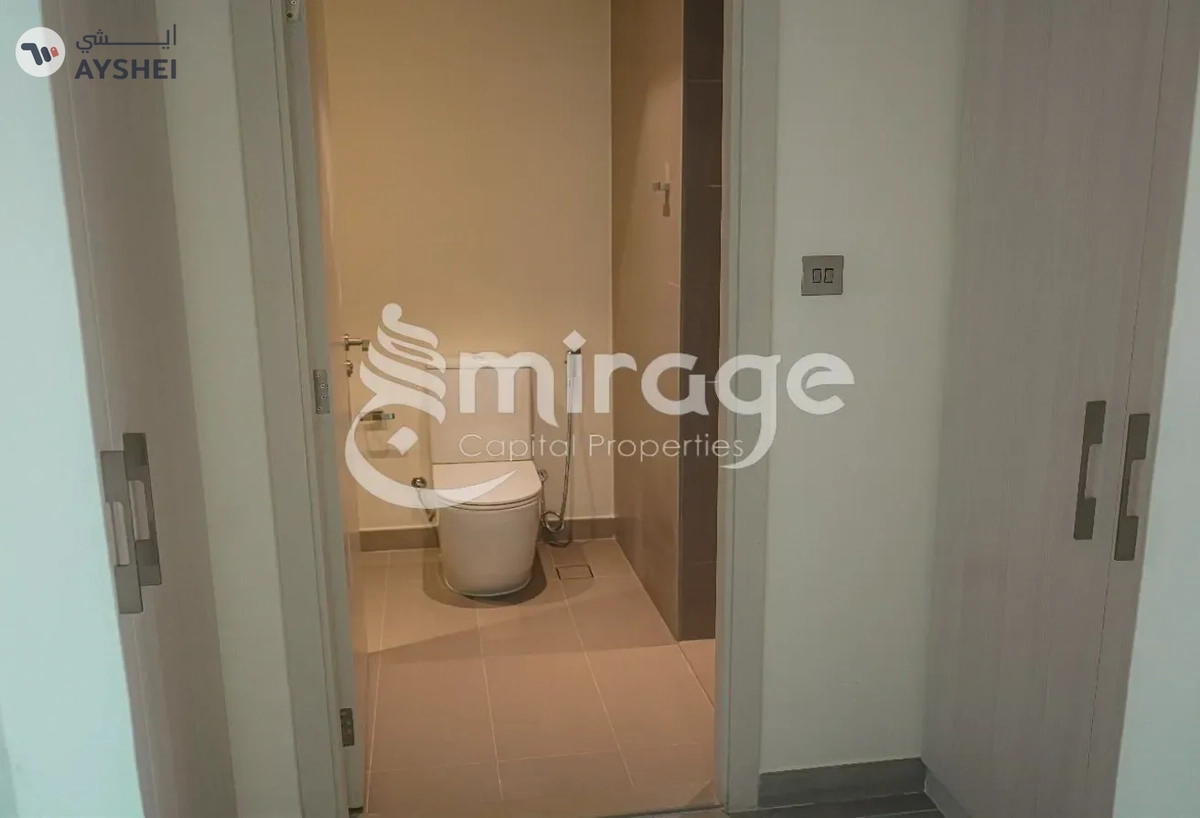 TOWNHOUSE FOR SALE IN NOYA 1, NOYA
