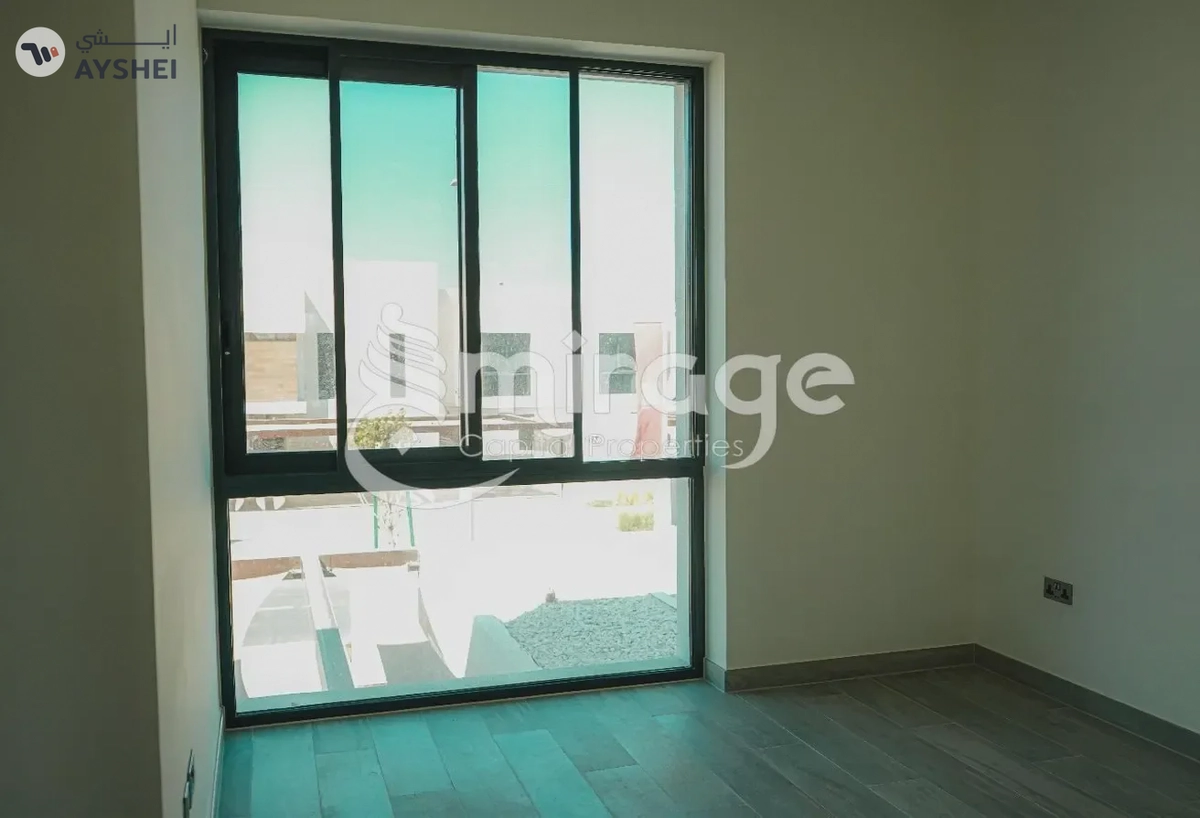 TOWNHOUSE FOR SALE IN NOYA 1, NOYA