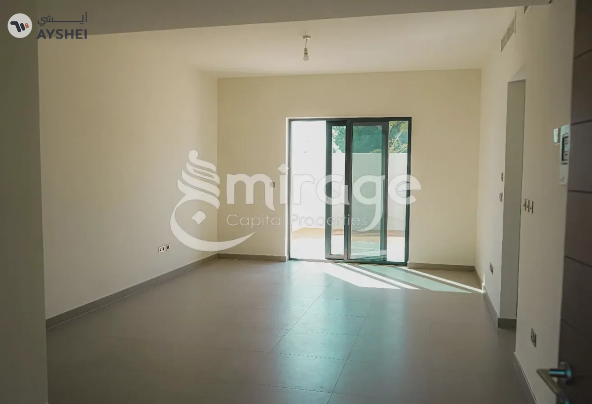 TOWNHOUSE FOR SALE IN NOYA 1, NOYA