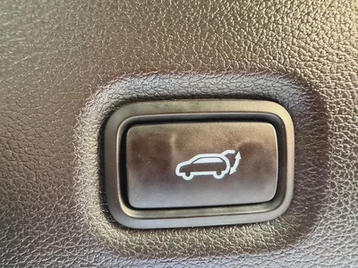 2023 Hyundai Santa Fe SEL – Super Clean & Excellent Condition-15