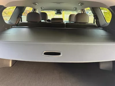 2023 Hyundai Santa Fe SEL – Super Clean & Excellent Condition-16