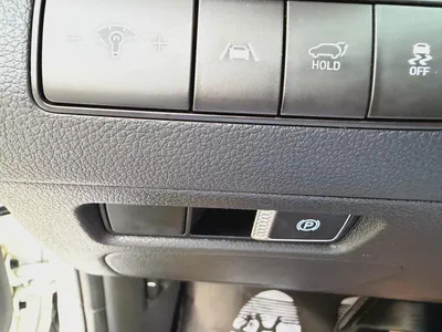 2023 Hyundai Santa Fe SEL – Super Clean & Excellent Condition-7