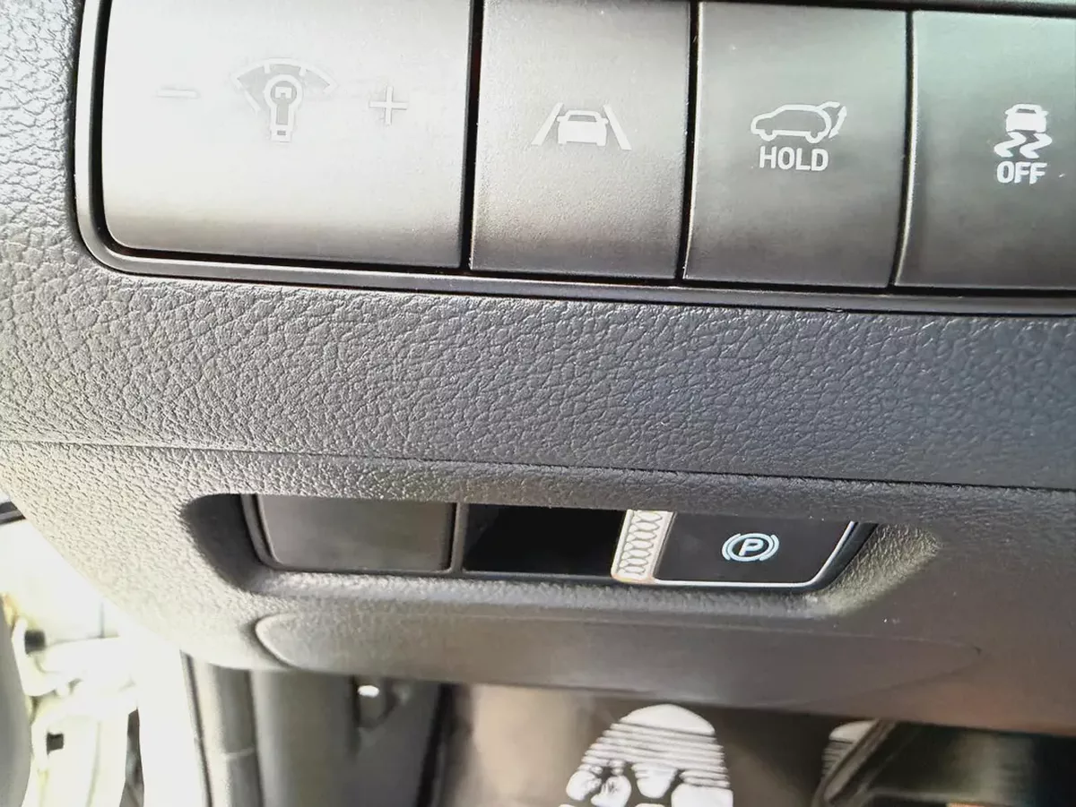 2023 Hyundai Santa Fe SEL – Super Clean & Excellent Condition-7-7