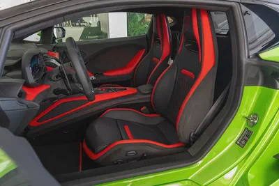 Lamborghini Temerario | 2027 | HPEV | 920 HP | AWD-8