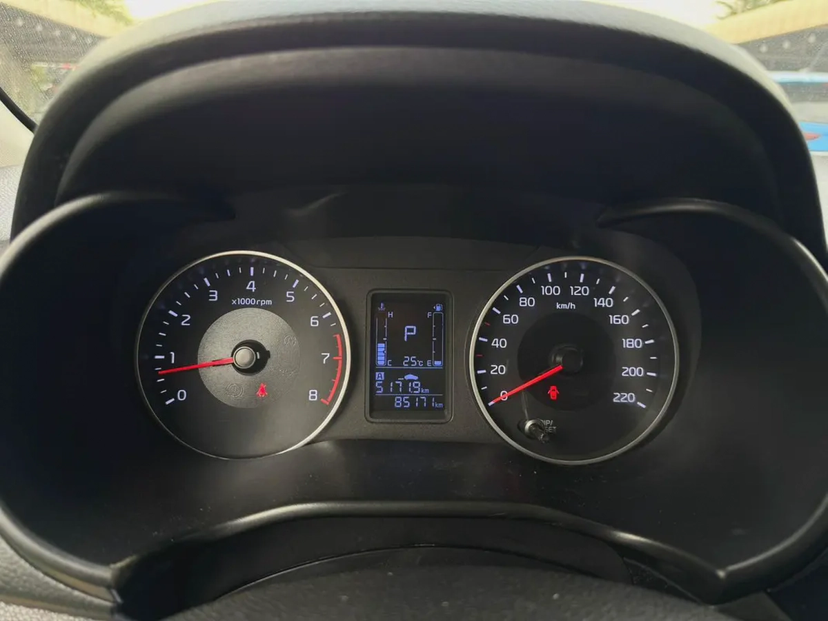 KIA PEGAS-13-13