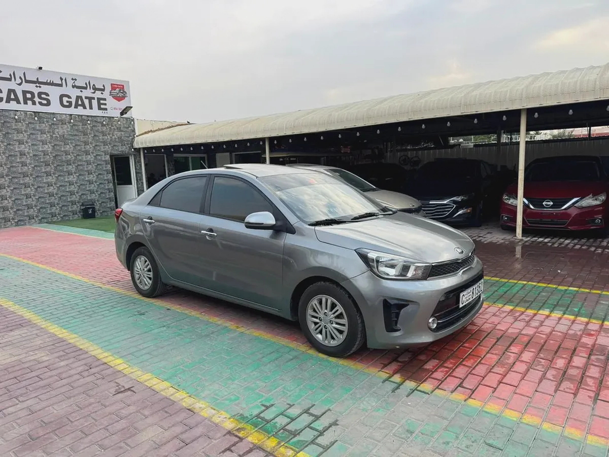 KIA PEGAS-2-2